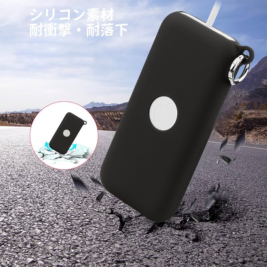 Amazon.co.jp: 【HUKWIMO】For Apple Vision Pro対応バッテリー
